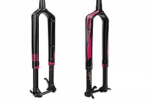 RS1 ACS - SOLO AIR 100 29 LIMITED EDITION SRAM